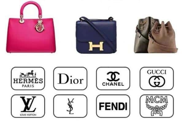 简阳市回收名包